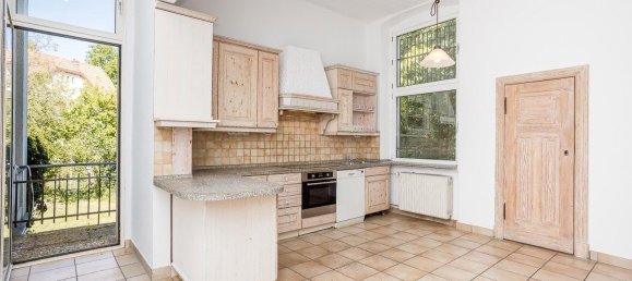 Villa T7 em Lichterfelde, Germany N.º 19531 9