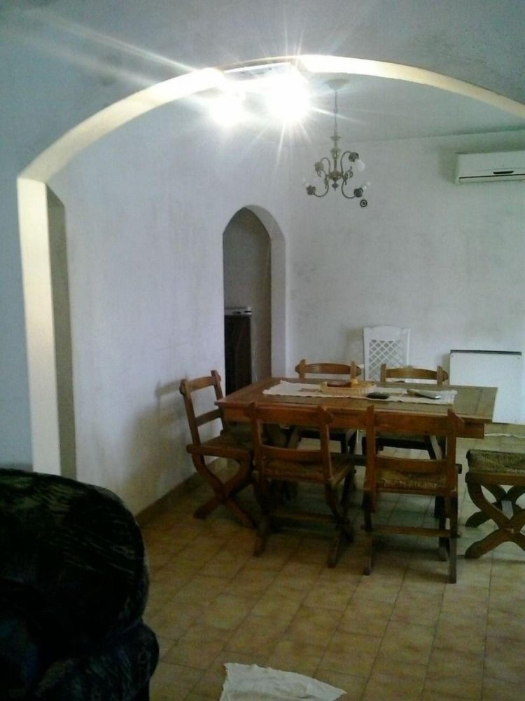 2 Schlafzimmer Haus in Mar del Plata, Argentina, Nr. 89909