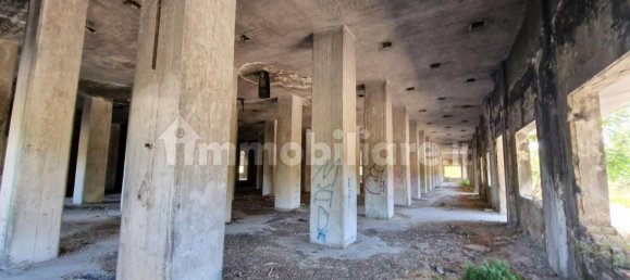 Terreno en Foggia, Italy 52907 m² No. 322067 8