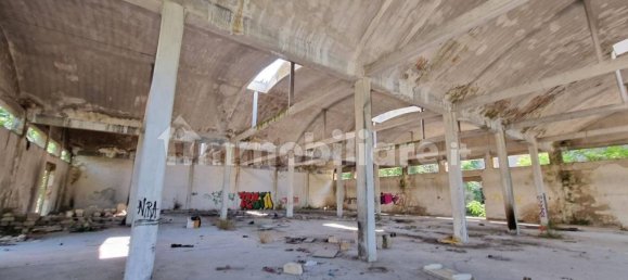 Terreno en Foggia, Italy 52907 m² No. 322067 7