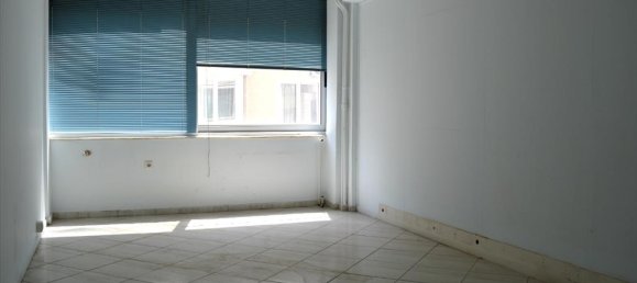 Земельный участок 220м² в Афины, Центральные Афины, Аттика, Греция № 6751 3