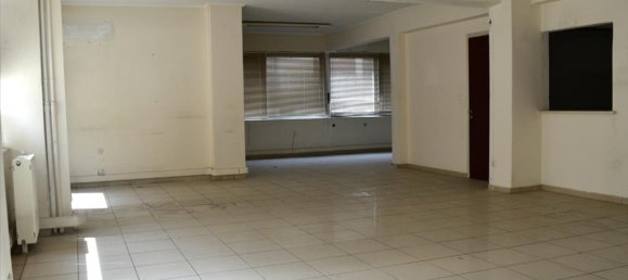 220m² Property in Athens, Greece No. 6751 6