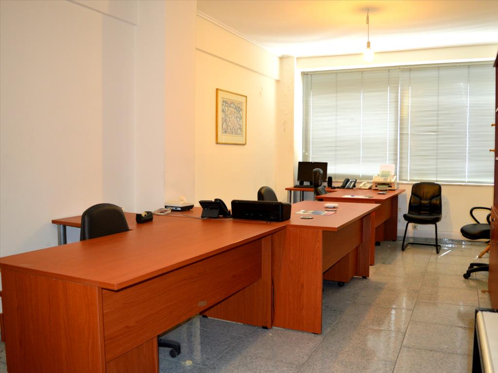 Земельный участок 220м² в Афины, Центральные Афины, Аттика, Греция № 6751