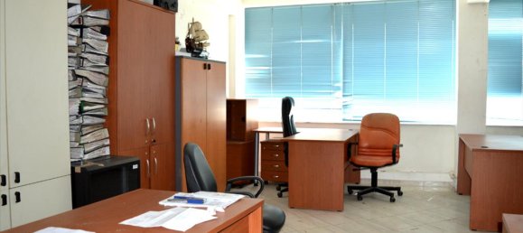 220m² Property in Athens, Greece No. 6751 2