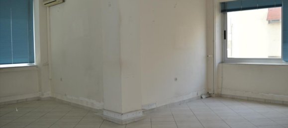 Земельный участок 220м² в Афины, Центральные Афины, Аттика, Греция № 6751 4