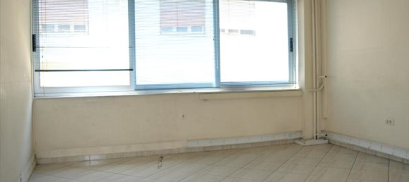 Земельный участок 220м² в Афины, Центральные Афины, Аттика, Греция № 6751 5