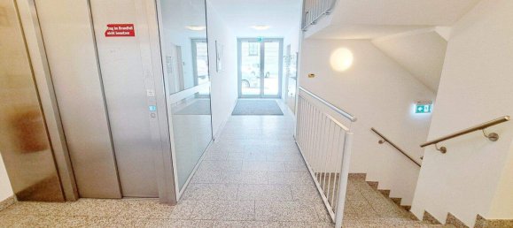 2 rooms Apartment in Ottakring, Austria No. 130984 20