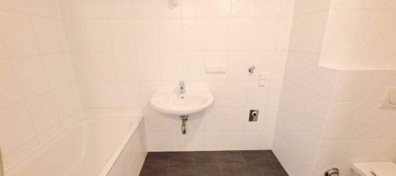 2 rooms Apartment in Ottakring, Austria No. 130984 9