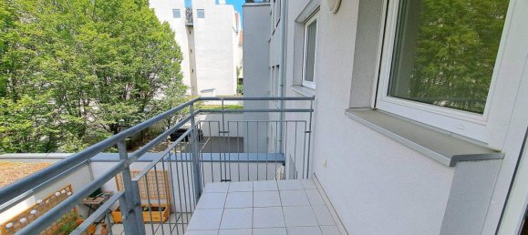 2 rooms Apartment in Ottakring, Austria No. 130984 13