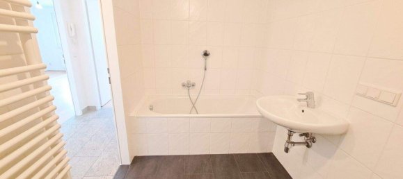 2 rooms Apartment in Ottakring, Austria No. 130984 8