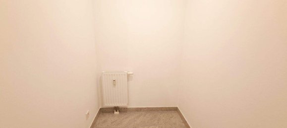 2 rooms Apartment in Ottakring, Austria No. 130984 12