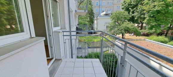 2 rooms Apartment in Ottakring, Austria No. 130984 15
