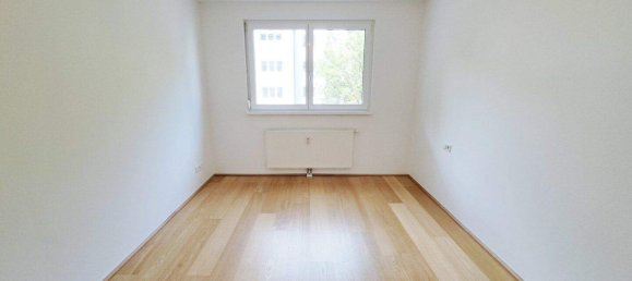 2 rooms Apartment in Ottakring, Austria No. 130984 2