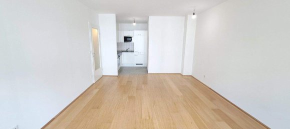 2 rooms Apartment in Ottakring, Austria No. 130984 16