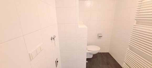 2 rooms Apartment in Ottakring, Austria No. 130984 7