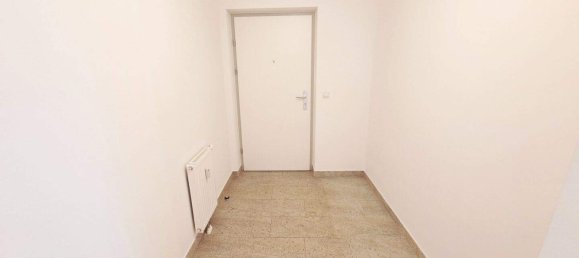 2 rooms Apartment in Ottakring, Austria No. 130984 11