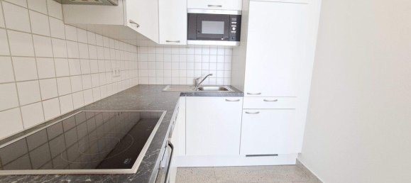 2 rooms Apartment in Ottakring, Austria No. 130984 5
