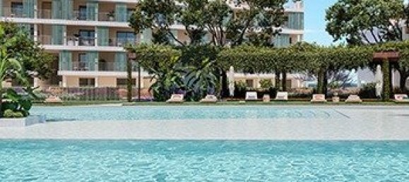 Terreno de 2 dormitorios en Dénia, Spain No. 10565 3