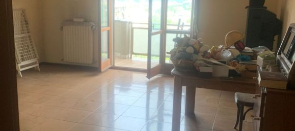 6 rooms Apartment in Castrolibero, Italy No. 254274 5