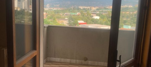 6 rooms Apartment in Castrolibero, Italy No. 254274 3