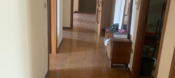 6 rooms Apartment in Castrolibero, Italy No. 254274 8