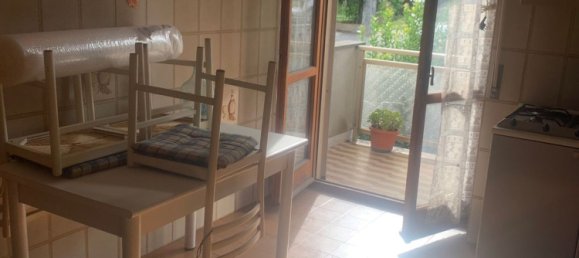 6 rooms Apartment in Castrolibero, Italy No. 254274 9