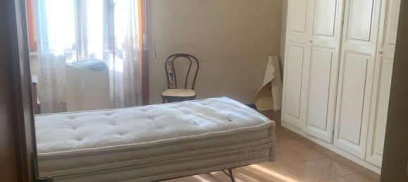 6 rooms Apartment in Castrolibero, Italy No. 254274 6