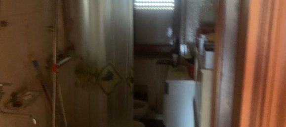 6 rooms Apartment in Castrolibero, Italy No. 254274 11