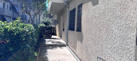 Apartamento T3 em Tortoreto, Italy N.º 372757 15