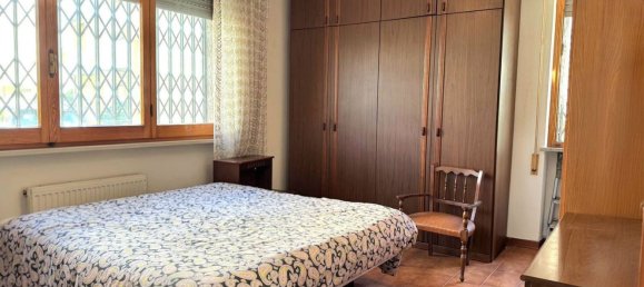 Apartamento T3 em Tortoreto, Italy N.º 372757 5