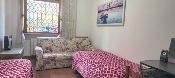 Apartamento T3 em Tortoreto, Italy N.º 372757 8