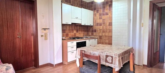 Apartamento T3 em Tortoreto, Italy N.º 372757 3