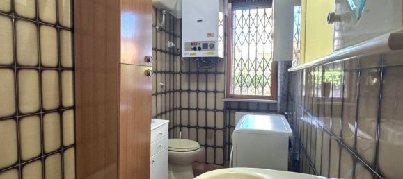 Apartamento T3 em Tortoreto, Italy N.º 372757 9