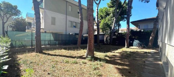 Apartamento T3 em Tortoreto, Italy N.º 372757 14