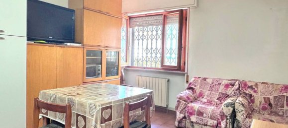 Apartamento T3 em Tortoreto, Italy N.º 372757 2
