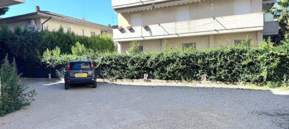 Apartamento T3 em Tortoreto, Italy N.º 372757 13