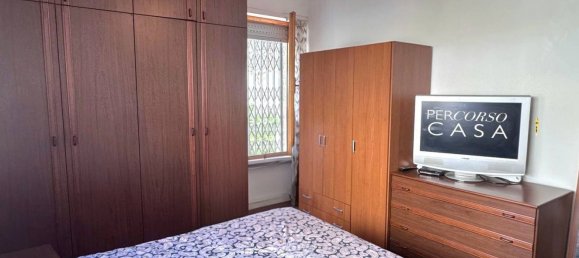 Apartamento T3 em Tortoreto, Italy N.º 372757 7