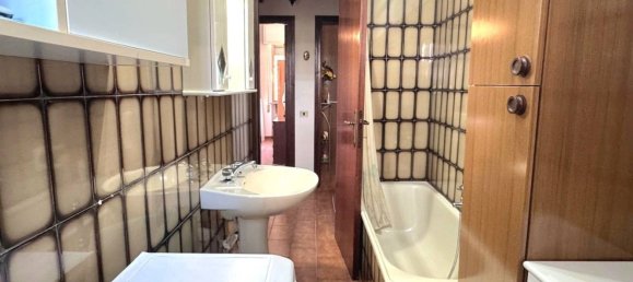 Apartamento T3 em Tortoreto, Italy N.º 372757 10