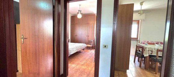 Apartamento T3 em Tortoreto, Italy N.º 372757 11
