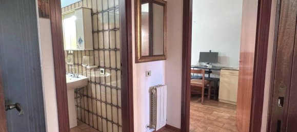 Apartamento T3 em Tortoreto, Italy N.º 372757 12