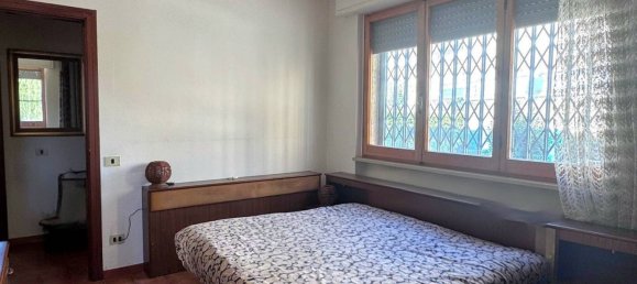 Apartamento T3 em Tortoreto, Italy N.º 372757 6