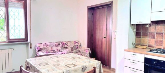 Apartamento T3 em Tortoreto, Italy N.º 372757 4