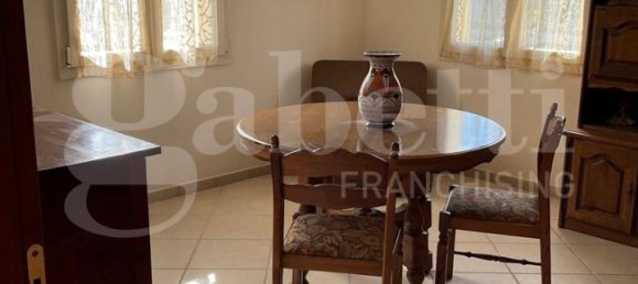 5غرفة منزل في Solarolo, Italy رقم 139694 13