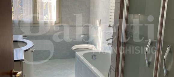 5غرفة منزل في Solarolo, Italy رقم 139694 14