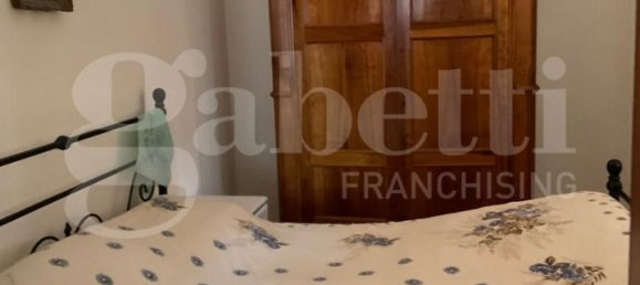 5غرفة منزل في Solarolo, Italy رقم 139694 10