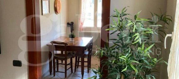 5غرفة منزل في Solarolo, Italy رقم 139694 8