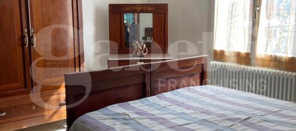 5غرفة منزل في Solarolo, Italy رقم 139694 15