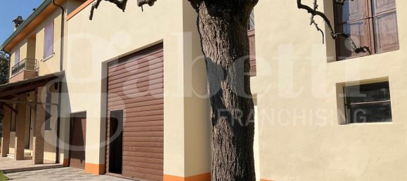 5غرفة منزل في Solarolo, Italy رقم 139694 5