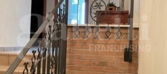 5غرفة منزل في Solarolo, Italy رقم 139694 16