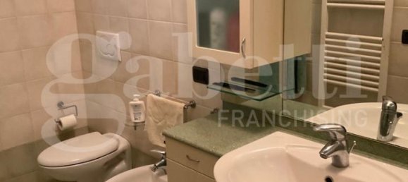 5غرفة منزل في Solarolo, Italy رقم 139694 11